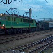 EU07-494