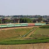 EU07-124