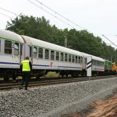 EU07-317