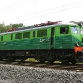 EU07-317