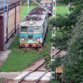 EU07-238