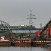 EU07-347