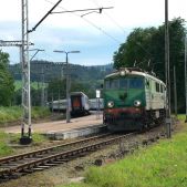 EU07-303