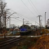 EP07-1010