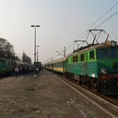 EU07-303