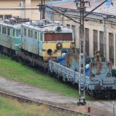 EU07-23?