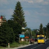 Jelcz 120M #424
