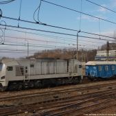 311D-03