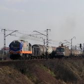 311D-04