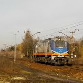 311D-04