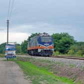 311D-19
