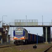 311D-12