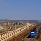 ST40s-05+07