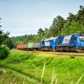 ST40s-09+ST44-2010