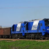 311Da-01+311Da-02
