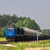 ST40s-10