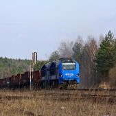 ST40s-08+06