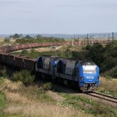 ST40s-03+06