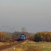 ST40s-09
