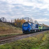 ST40s-09