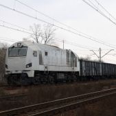 311D-09