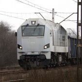 311D-09
