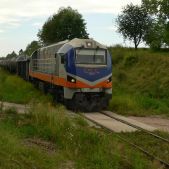 311D-11