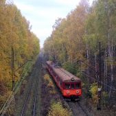 EN57-614
