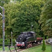 TKp-2316