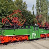 LEW 4-476