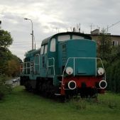 SM15-22