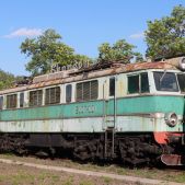 EU07-001