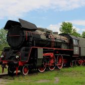 Ol49-44