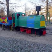 WLs40-761