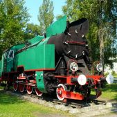 TKt48- 53