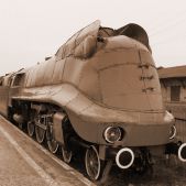 Pm3-5