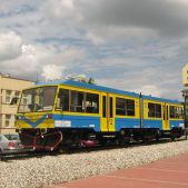 SN81-001