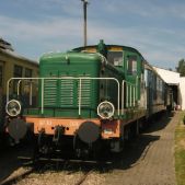 SP30-006
