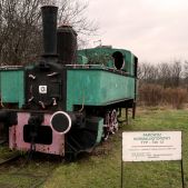 TKh12