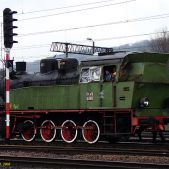 TKp1-2261
