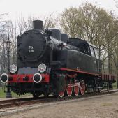 Tkp-2316