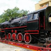 Ty2-559