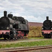 TKw2-114