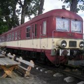 SR61-001
