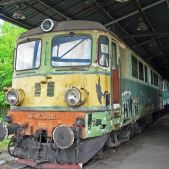 ST43-01