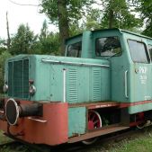 SM04-002