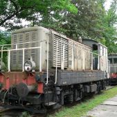 SM41-01