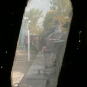 Widok z TKt3