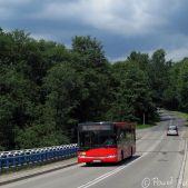 Solaris Urbino 12 #364