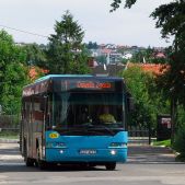 Neoplan N4411 #379